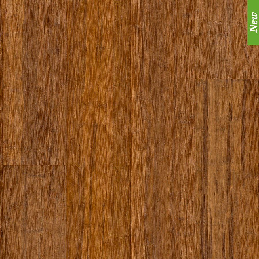 QuickStep ARC Bamboo Floors