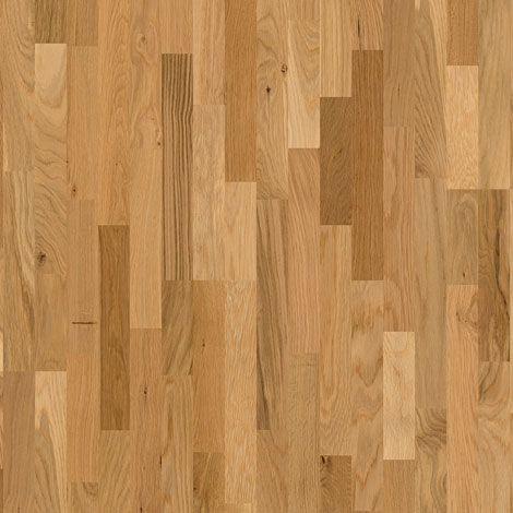 QSreadyflor_MRF18O_whiteoak3strip