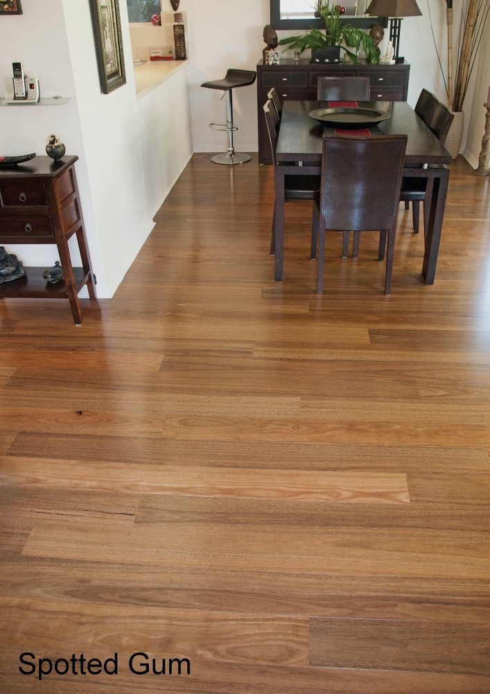 australian timber oil no longer home depot australian timber oil no longer home depot
