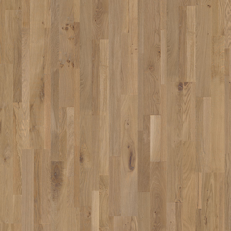 Quick-Step Variano Timber Floors